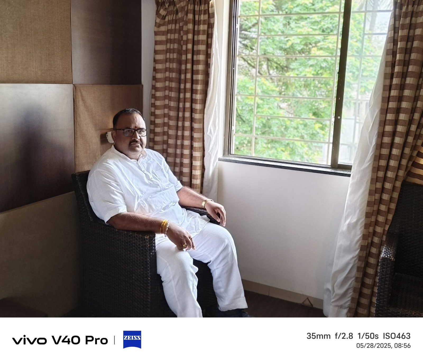 जयवंत शंकरराव नलवडे